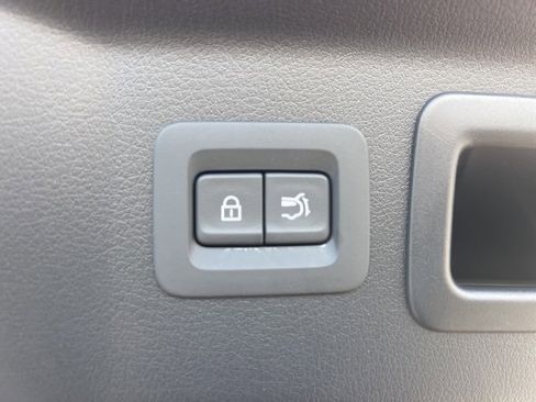 New 2025 MAZDA CX-90 Plug-In Hybrid w/Premium Sport image 23