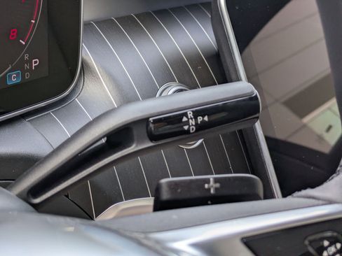 New 2026 Mercedes-Benz C 300 4MATIC Sedan image 13