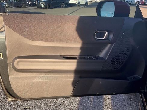 Used 2025 MINI Cooper John Cooper Works image 20