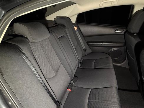 Used 2012 MAZDA MAZDA6 i Sport image 15