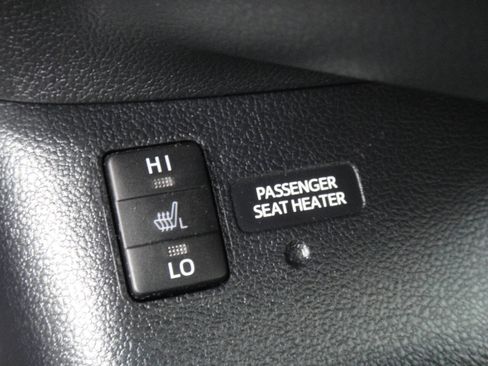 Used 2017 Toyota Prius Four Touring image 20