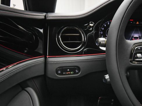 New 2026 Bentley Continental GT image 31