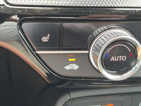 Used 2024 Honda CR-V EX-L image 26