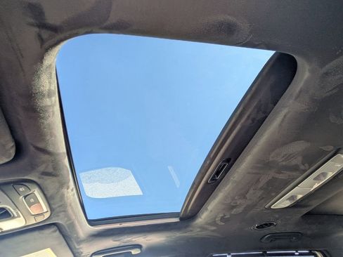 Certified 2025 Kia Telluride SX X-Line image 30