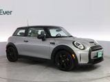 Used 2024 MINI Cooper SE image 5