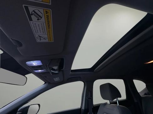 Used 2021 Honda CR-V EX image 18