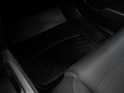 Certified 2020 Honda CR-V EX image 28