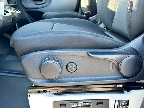 New 2024 Mercedes-Benz Sprinter 3500 image 17