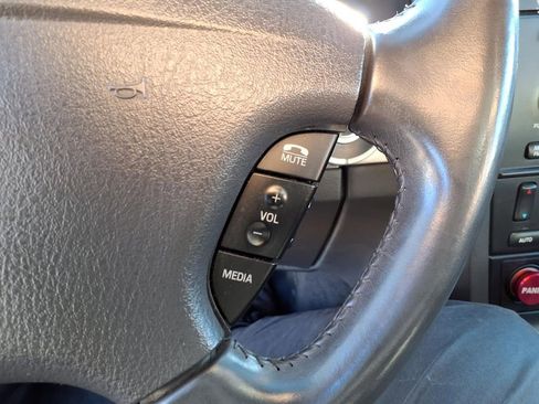 Used 2002 Ford Thunderbird image 27