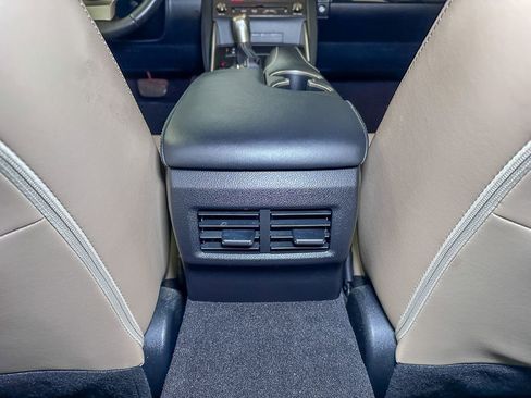 Used 2020 Lexus IS 300 AWD w/ Navigation Package image 24