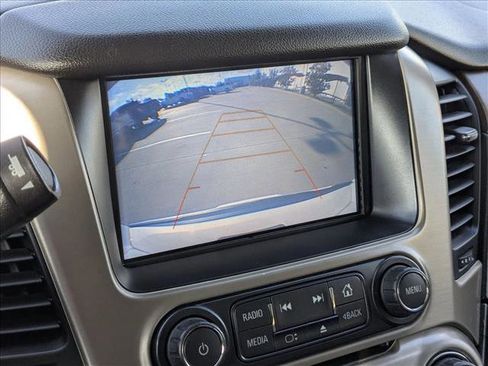 Used 2018 GMC Yukon XL Denali w/ Denali Ultimate Package image 14