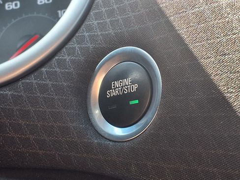 Used 2024 Chevrolet Malibu LT FWD image 26