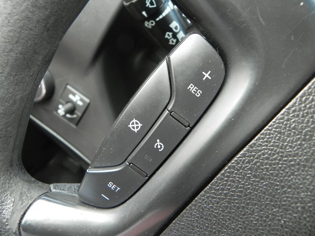 Used 2016 Chevrolet Express 3500 RWD image 14