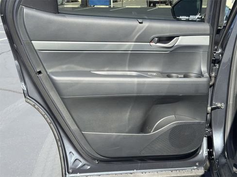 Used 2025 Hyundai Palisade XRT image 30