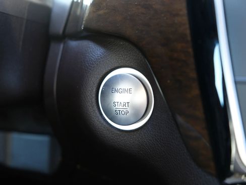 Used 2016 Mercedes-Benz GLE 350 image 45