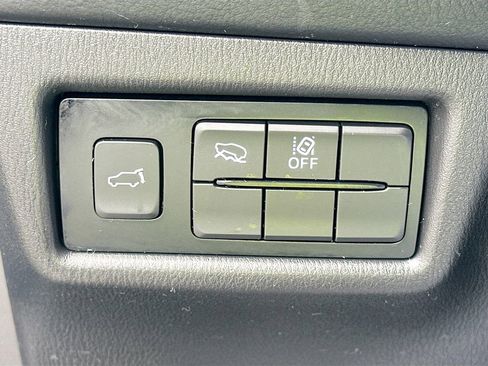 Used 2021 MAZDA CX-5 Grand Touring Reserve image 10