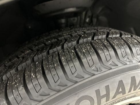 Certified 2023 Lexus RX 350 Premium w/ Accessory Package image 12