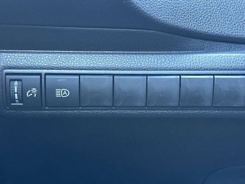 New 2026 Toyota Corolla XSE image 29