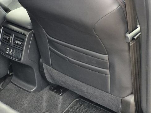 Used 2025 Subaru Forester Limited AWD/4WD image 19