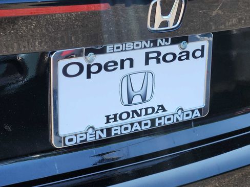 Used 2024 Honda Accord EX image 29