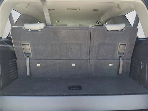 Used 2019 Chevrolet Tahoe LT image 3
