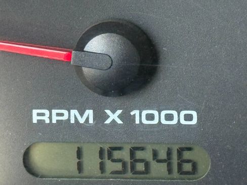 Used 2007 Ford Ranger XL image 15