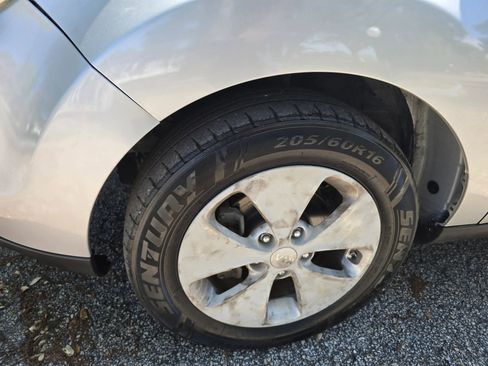 Used 2016 Kia Soul image 22