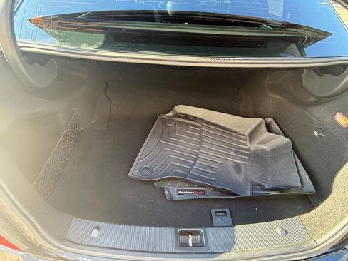 Used 2012 Mercedes-Benz C 300 4MATIC Sedan image 13