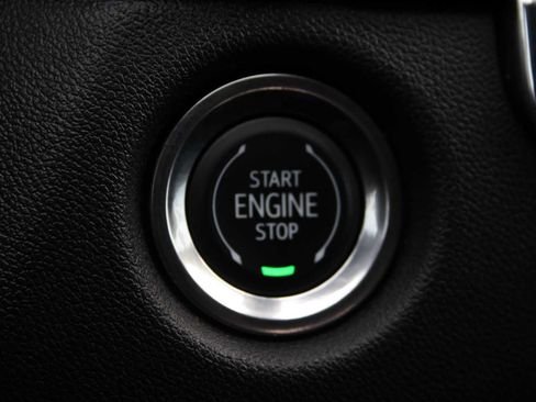 Used 2023 Chevrolet Colorado Trail Boss w/ Technology Package AWD/4WD image 43