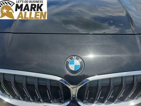 Used 2024 BMW 228i Gran Coupe FWD image 30