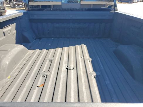 Certified 2023 GMC Sierra 2500 Denali image 11