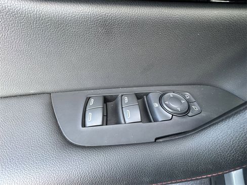 Used 2023 Chevrolet Blazer RS w/ Driver Confidence II Package image 13