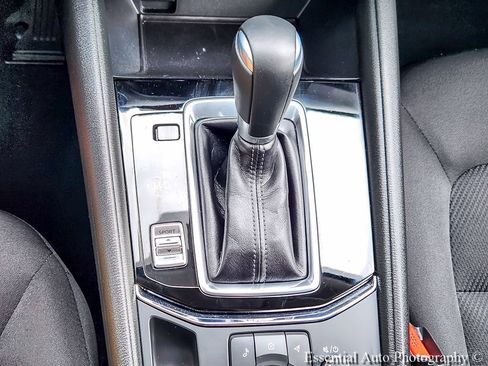 Used 2023 MAZDA CX-5 AWD 2.5 S image 15