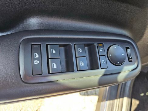 Used 2026 Hyundai Santa Fe SEL image 18