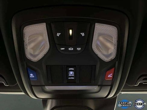 Used 2024 RAM 2500 Big Horn w/ Safety Group image 52