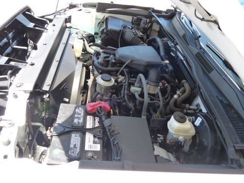 Used 2022 Toyota Tacoma SR image 10