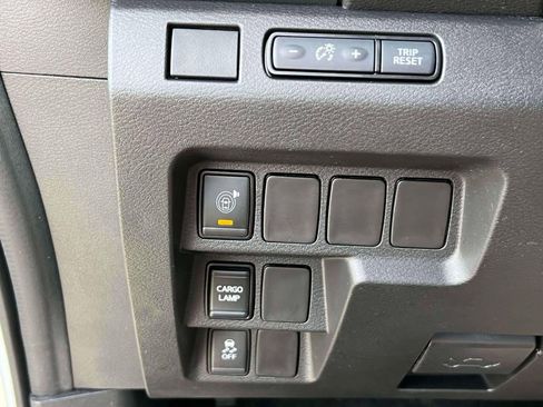 Certified 2024 Nissan Frontier S w/ Technology Package image 17