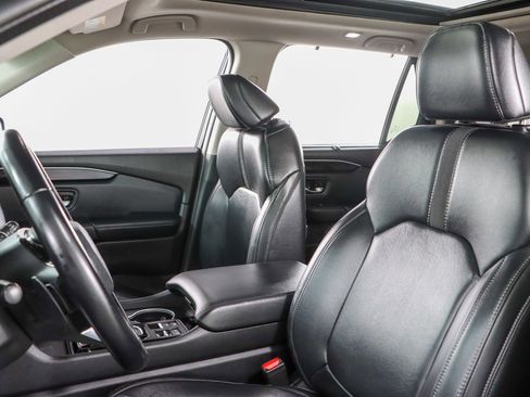 Used 2023 Honda Pilot Touring image 24