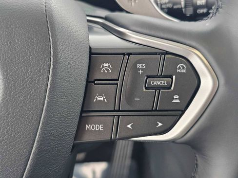 Certified 2026 Lexus NX 450h+ AWD w/ Accessory Package (K3) image 28