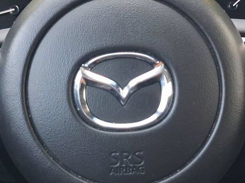 Used 2024 MAZDA CX-30 AWD 2.5 S w/ Preferred Package image 13