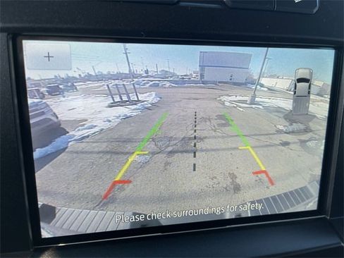 Used 2022 Ford F250 XLT w/ XLT Premium Package image 17