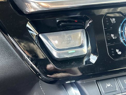 New 2026 GMC Sierra 1500 Denali image 16