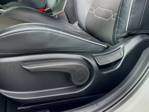 Certified 2023 Kia Forte GT-Line w/ GT-Line Premium Package image 19