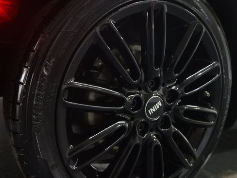 Used 2023 MINI Cooper S FWD image 31