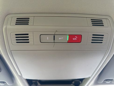 Used 2022 Volkswagen Taos S w/ IQ Drive S Package FWD image 26