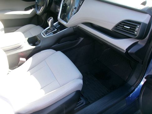 Used 2021 Subaru Legacy Premium AWD/4WD image 11