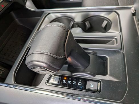 New 2025 Ford F150 XLT w/ Equipment Group 302A MID image 24