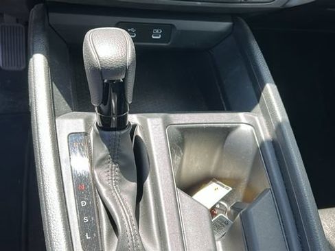 Used 2023 Honda Accord LX image 17