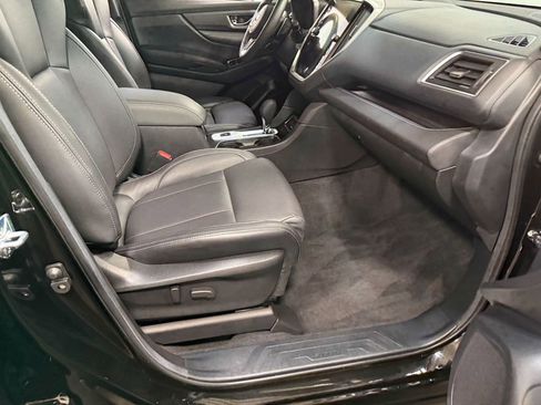 Used 2023 Subaru Ascent Limited AWD/4WD image 55