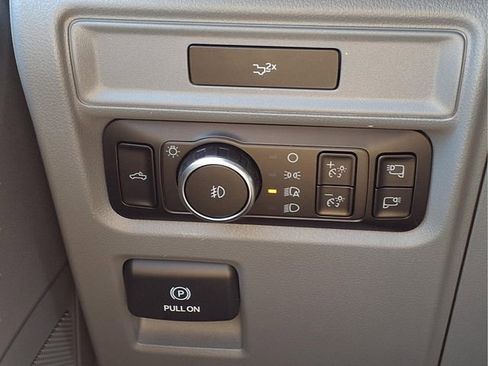 New 2026 Ford F150 XLT image 30